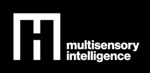 MIT Media Lab