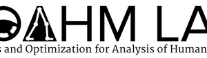 ROAHM Lab
