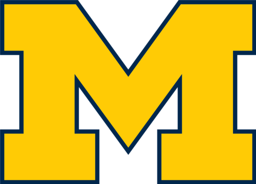 University of Michigan