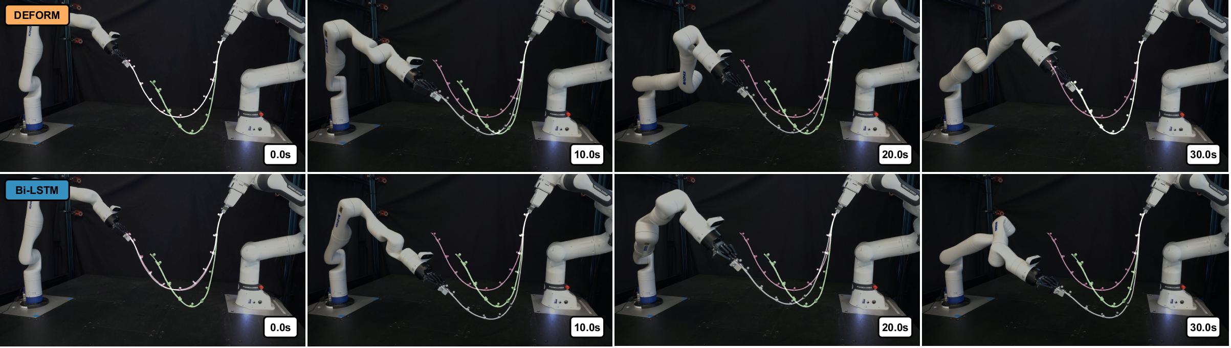 ConvBKI: Real-Time Probabilistic Semantic Mapping Network with Quantifiable Uncertainty